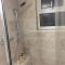 Self-contained small apt. Weymouth