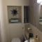 Self-contained small apt. Weymouth