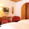 Bernerhof Swiss Quality Hotel
