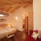 Aparthotel Waidmannsheil