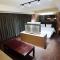 Love Hotel