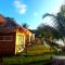 Kohchang 7 seaview bungalow - Csang-sziget