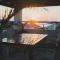Apartments Eržen 140