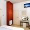 Hotel Ideon