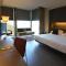 Hotel Soho