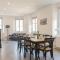 Villa Maeva - Parking, Sauna & Fitness
