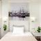 Hotel Ideon