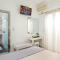 Hotel Ideon