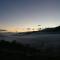 Mon View Doi - Csiangmaj