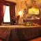 Leventis Art Suites