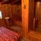 Hotel Cristallo