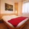Appartement Mama