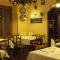 Hostal Esmeralda