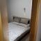 Apartmani Radulović