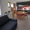 Studio de vacances - Travers