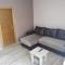 Apartmani Radulović