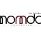 Momda Resort @Ranong