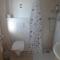 Bed and Breakfast Prilly-Lausanne