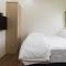 Happiness B&B