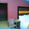 Angel Guest House