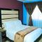 Angel Guest House