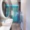 Lakeside Budapest Residences 1 MIN FROM METRO
