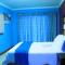 Angel Guest House