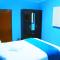 Angel Guest House