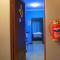 Angel Guest House