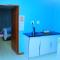 Angel Guest House
