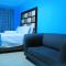 Angel Guest House