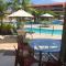 Foto: Flat Oka Beach Residence, Muro Alto. Porto de Galinhas 16/50