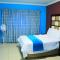 Angel Guest House