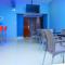 Angel Guest House