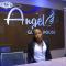 Angel Guest House