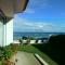 Hotel Uhainak photo 23