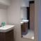 Apartmán MATEJ - Košice
