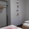 Apartmán MATEJ - Košice
