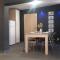 Apartmán MATEJ - Košice