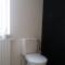 Apartmán MATEJ - Košice