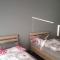 Apartmán MATEJ - Košice