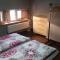 Apartmán MATEJ - Košice