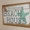 Beachhouse