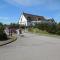 Svalereden Camping Cottages - Frederikshavn