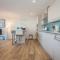 Treetops Apartment