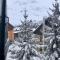 Anayet Sweet Home