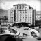 Hotel Nutibara