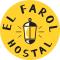 Foto: Hostal El Farol 24/24