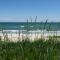 Svalereden Strand Camping Rooms