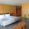 Las Majadas Hotel & Centro de Reuniones